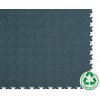 FORTELOCK Industry ECO Classic Diamant Modrá - 0.25 m2 FORTELOCK Industry ECO Classic Diamant Modrá - 0.25 m2