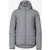 POC Liner jacket Jr Alloy Grey