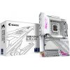 GIGABYTE Z890 AORUS ELITE X ICE Z890 A ELITE X ICE GIGABYTE Z890 AORUS ELITE X ICE Z890 A ELITE X ICE