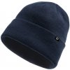 Brandit čiapka Watch Cap, námornícka modrá Brandit čiapka Watch Cap, námornícka modrá