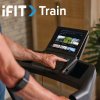 NORDICTRACK Predplatné iFIT TRAIN na 1 rok NORDICTRACK Predplatné iFIT TRAIN na 1 rok