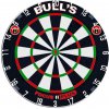 Bull's Terč sisalový Focus II Plus Bull's Terč sisalový Focus II Plus