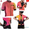 Leatt MTB Endurance 6.0 dres, neon, L Leatt MTB Endurance 6.0 dres, neon, L