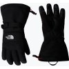 The North Face Montana Ski dámske lyžiarske rukavice black