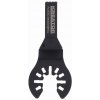 Kreator KRT990009 Rezný nôž na drevo / kov / plast 10 mm