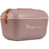 POLARBOX Classic 20 l hnědý