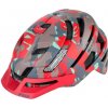 R2 SPYKER ATH14C cyklistická prilba - M: 54-58 cm R2 SPYKER ATH14C cyklistická prilba - M: 54-58 cm