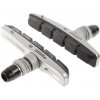 Brzdové kláty Shimano S70C pre brzdy BR-M770 Brzdové kláty Shimano S70C pre brzdy BR-M770