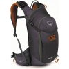 Osprey SALIDA 12L space travel grey dámsky batoh Osprey SALIDA 12L space travel grey dámsky batoh