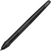 XP-PEN P05S SPE41 XP-PEN P05S SPE41