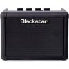 Kombo BLACKSTAR Fly 3 Bluetooth (FLY3-BT) Kombo BLACKSTAR Fly 3 Bluetooth (FLY3-BT)