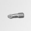 HONITON Bit 1/4" PH1 L50mm RS S2 systém HW962-21-0501