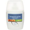 Verdesativa Intímna hygiena s konope a nechtíkom - 250 ml Verdesativa Intímna hygiena s konope a nechtíkom - 250 ml