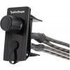 Diaľkový ovládač Rockford Fosgate PLC-U Diaľkový ovládač Rockford Fosgate PLC-U