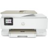 HP Envy Inspire 7920e All-in-One Printer 242Q0B HP Envy Inspire 7920e All-in-One Printer 242Q0B