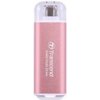 Transcend ESD300P 512GB, TS512GESD300P Transcend ESD300P 512GB, TS512GESD300P