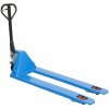Güde GHW 2500-180 PU Güde GHW 2500-180 PU