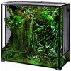 Repti Planet terárium zostaviteľné 91,4x45,7x90 cm Repti Planet terárium zostaviteľné 91,4x45,7x90 cm