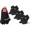 Puma 94710908 3 páry čierne