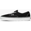 Vans Authentic EUR 39 Vans Authentic EUR 39