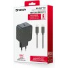 Nacon AC Adapter Nintendo Switch 2