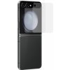 Ochranná fólia Samsung Galaxy Z Flip5 - originál