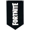 Unique Vlajočky Fortnite 30x52cm Unique Vlajočky Fortnite 30x52cm