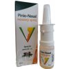 Pinio-Nasal nosný sprej 10 ml Pinio-Nasal nosný sprej 10 ml