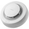 Aqara Smoke Detector SD-S01D Aqara Smoke Detector SD-S01D