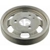Remenica, servočerpadlo FEBI BILSTEIN 32149 Remenica, servočerpadlo FEBI BILSTEIN 32149