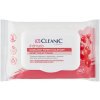 Cleanic INTIMATE 40 ks Cleanic INTIMATE 40 ks