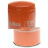 Olejový filter VASCO V350 Olejový filter VASCO V350
