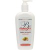Body Tip Mandlový krém na ruky 300 ml Body Tip Mandlový krém na ruky 300 ml