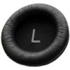 AKG 5065506 EAR PAD leather LEFT for headphones K52 AKG 5065506 EAR PAD leather LEFT for headphones K52