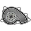 Vodné čerpadlo, chladenie motora VALEO 529532 Vodné čerpadlo, chladenie motora VALEO 529532