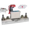 Signalizačný mikrospínač (kontakt) NVS5 pre poistky NH00C-NH3 Signalizačný mikrospínač (kontakt) NVS5 pre poistky NH00C-NH3