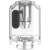Lost Vape UB AIO Pod cartridge 5 ml Čirá 1 ks