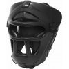 Helma combat KING FIGHTER Carbon Helma combat KING FIGHTER Carbon