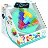 Zigzag Puzzler - logická hra zručnosti v maďarskom jazyku Zigzag Puzzler - logická hra zručnosti v maďarskom jazyku