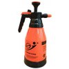Postrekovač ručný tlakový 1,5 litrový Postrekovač ručný tlakový 1,5 litrový