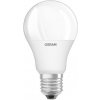 Osram LED žárovky , A60, E27, 9 W, 806 lm, RGBW, 2 ks. Osram LED žárovky , A60, E27, 9 W, 806 lm, RGBW, 2 ks.