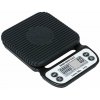 Rhinowares Rhino Coffee Gear 3kg Rhinowares Rhino Coffee Gear 3kg