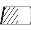 MAHLE ORIGINAL Sada piestnych krúžkov 033 19 N3 MAHLE ORIGINAL Sada piestnych krúžkov 033 19 N3