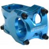 Predstavec STING ST-104 45mm modrý Predstavec STING ST-104 45mm modrý