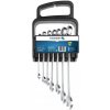 GTV HT1W490-1 GTV HT1W490-1