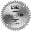 Kotúč pre zastrihávač RTPKA0104-TT (RED TECHNIC RTPKA0104-TT) Kotúč pre zastrihávač RTPKA0104-TT (RED TECHNIC RTPKA0104-TT)