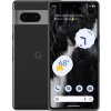 Google Pixel 7 5G 8GB/256GB