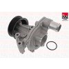 Vodné čerpadlo, chladenie motora FAI AutoParts WP6676 WP6676 Vodné čerpadlo, chladenie motora FAI AutoParts WP6676 WP6676