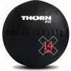 THORNFIT Wall ball - 6kg (14lbs) THORNFIT Wall ball - 6kg (14lbs)