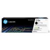 HP TerraJet originál toner W2190X, HP 219X, black, 3200str., high capacity (Čierna originálna tonerová kazeta s vysokou výťažnosťou HP 219X LaserJet (W2190X)) HP TerraJet originál toner W2190X, HP 219X, black, 3200str., high capacity (Čierna originálna tonerová kazeta s vysokou výťažnosťou HP 219X LaserJet (W2190X))